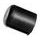 gumová záslepka, průměr 18 mm