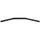 Drag bar ACCOSSATO HB187 hliník with variable diameter 28.5 mm