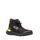 SIDI boty NUCLEUS TH3 WP neon