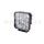 pracovní světlomet LED 12/24 V, 3000 lm, HELLA VALUEFIT TS3000