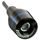 Crash pads ACCOSSATO TP003 without screw cover modrá