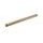 Len valec FF KYB 110950000601