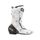 SIDI boty MAG 2 AIR white/black