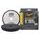 Meguiar's Professional Finishing Foam Pads (6“) pěnové finišovací kotúče, priemer 6", 2 kusy