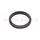 těsnící kroužek výfuku (vnitř. pr. 48,5 mm, vněj. prl. 57 mm, tl. 10 mm)