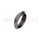 těsnící kroužek výfuku (vnitř. pr. 41 mm, vněj. pr. 60 mm, tl. 14,5 mm)