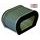 Vzduchový filter CHAMPION Y325/301 100604755