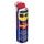 WD-40 Smart Straw 450 ml