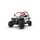 RZR Trail S 1000 Sport