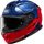SHOEI GT-AIR3 MIKE TC-2