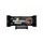 tyčinka X-TREME Protein Pack čokoládové brownies 35 g INKOSPOR