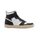 SIDI boty LYNX black/white