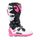 CROSSFIRE 3 SRS black/white/pink