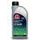 MILLERS OILS motorový olej plne syntetický s nanočásticemi EE Performance C3 0w30 1l