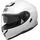 SHOEI NEOTEC3 White