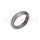 těsnící kroužek výfuku (vnitř. pr. 51 mm, vněj. pr. 66 mm, tl. 14,2 mm)