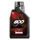 MOTUL 800 2T FL OFF ROAD 1 l