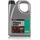 Motorex Power Synt 4T 10W/50 4