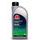 MILLERS OILS EE PERFORMANCE 5w40, plne syntetický 1 l