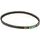 remeň variátora (860-19,7-28-9,0), BANDO