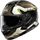 SHOEI GT-AIR3 HIKE TC-11