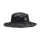 FOX Base Over Sun Hat - Black Camo