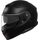 SHOEI NEOTEC3 Matt Black
