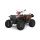 Sportsman XP 1000 S EPS LE T3b