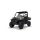 Ranger XP 1000 Hunter Edition