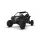 RZR Pro R Ultimate