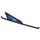 XRW NERF BAR B3 (PHD BLUE) - CAN-AM MAVERICK X3 XRS