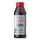 LIQUI MOLY Motorbike Gear Oil 80w - minerální převodový olej 500 ml