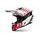 prilba TWIST 3 Thunder, AIROH (lesklá červená) 2025