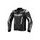 bunda GP FORCE V2 AIRFLOW, ALPINESTARS (černá/bílá) 2026