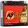 baterie AGM PLUS 12V, BGT14B-4, 12Ah, 200A, BANNER Bike Bull AGM PLUS 150x70x145