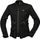 Women's laminated jacket iXS TOURSTER-STX 1.0 X2-111605 čierna DXS