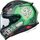 SHOEI NXR2 ZAKU II TC-4