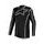 dres FLUID APEX V2, ALPINESTARS (černá/stříbrná) 2027