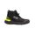 SIDI boty NUCLEUS TH3 WP neon