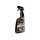 MEGUIARS Ultimate All Wheel Cleaner, 709 ml