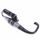 Complete exhaust kit ATHENA P400485120014 RACING