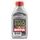 MOTUL brzdová kvapalina Racing Brake Fluid F.L. 660 500 ml