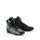 topánky FASTER-4 DRYSTAR, ALPINESTARS (černá/tmavě šedá/bílá) 2026