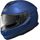 SHOEI GT-AIR3 Matt Blue Metallic