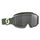 SCOTT brýle PRIMAL SAND DUST kaki green dark grey