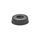 Caliper piston seal ARIETE 00108