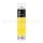 profesionální osvěžovač vzduchu, vysokotlaký sprej (600 ml)-citron