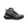 SIDI boty NUCLEUS AIR grey/black