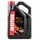 MOTUL 7100 5W40 4T, 4 l