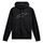 mikina AGELESS HOODIE 3, ALPINESTARS (černá/šedá)
